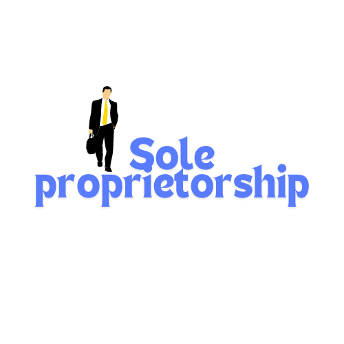 Business Owners Policy (BOP) for Sole Proprietor