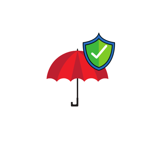 Umbrella Insurance