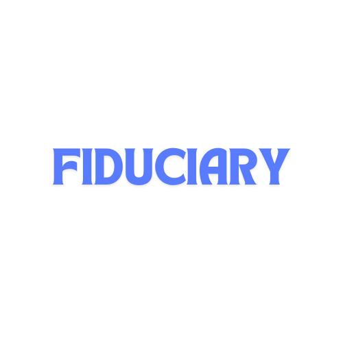 Fiduciary Insurance