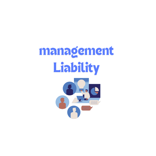 management liability insurance