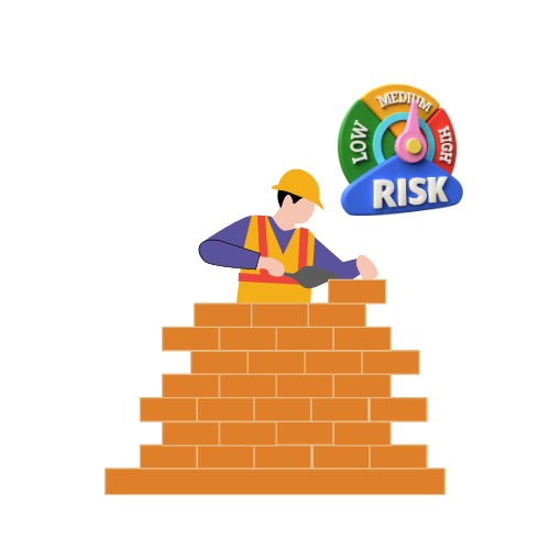 Builders Risk