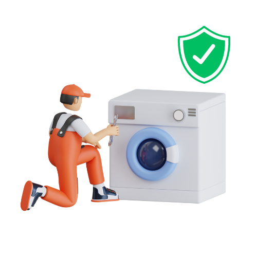 Appliance Repair Business Insurance