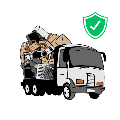 Debris and Junk Removal Business Insurance