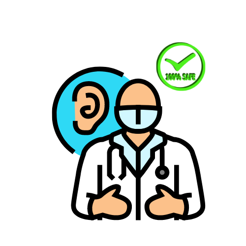 Business Insurance for Audiologists