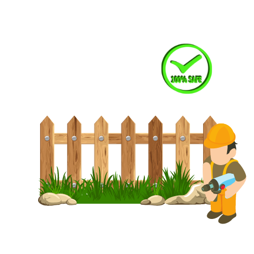 Fence Installation Contractor Insurance