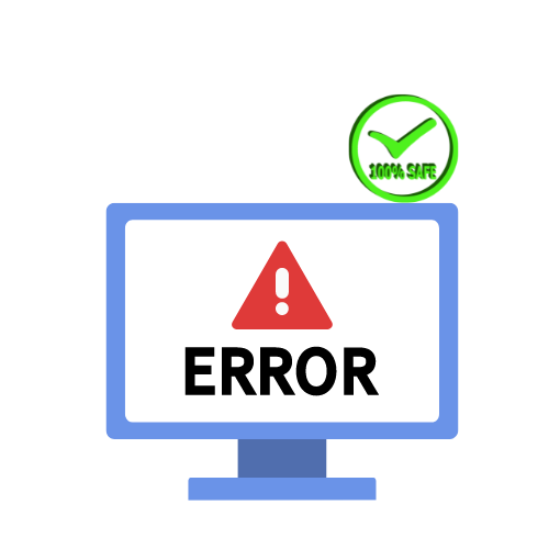 Technology Errors and Omissions Insurance