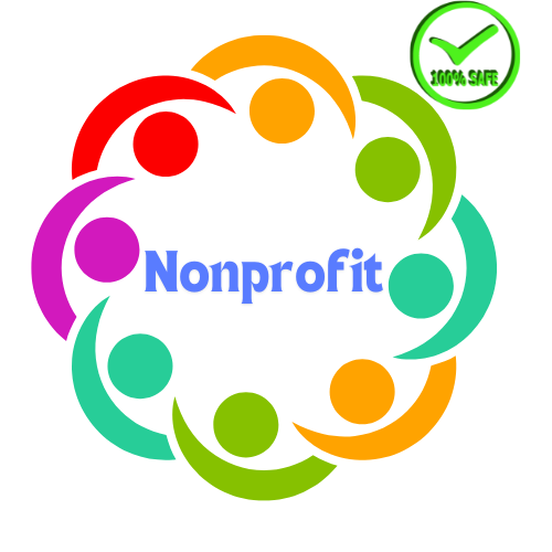 Nonprofit Insurance