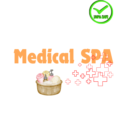 Medical Spa Insurance