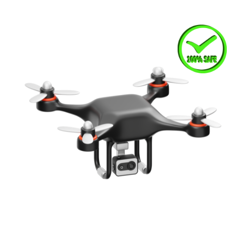 Drone Photography Business Insurance