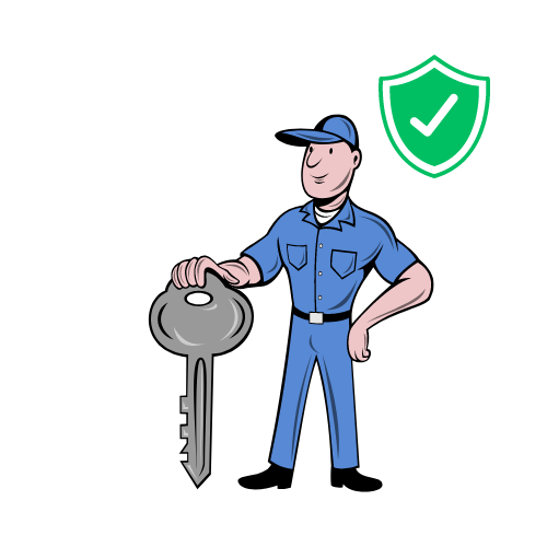 Locksmith Insurance