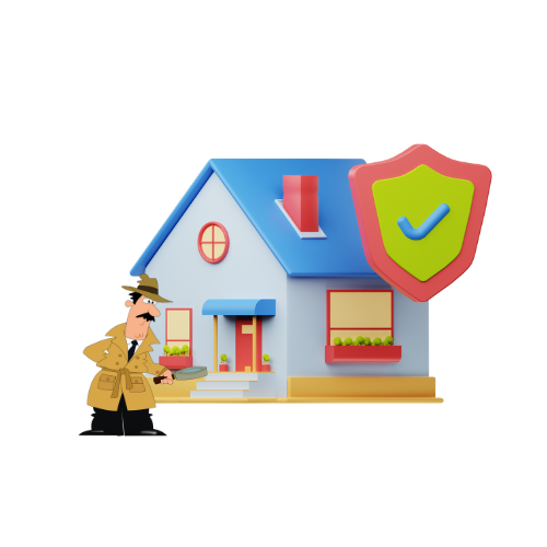 Home Inspectors Insurance