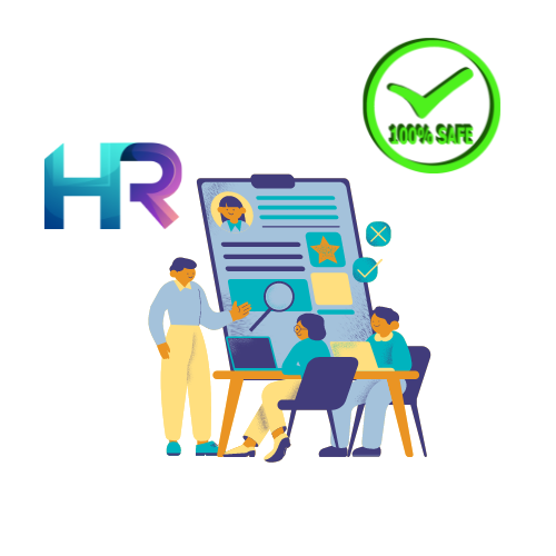 HR Consultant Insurance