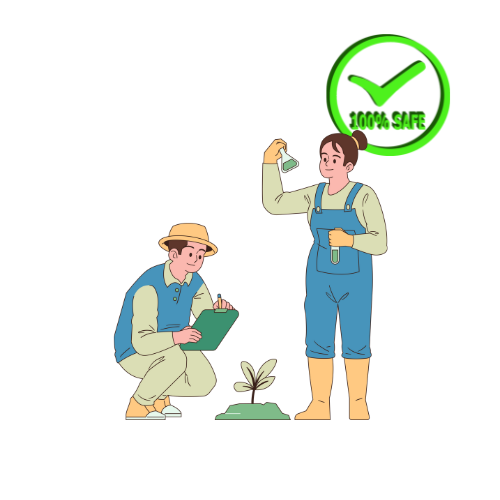 Agricultural Consultant Insurance