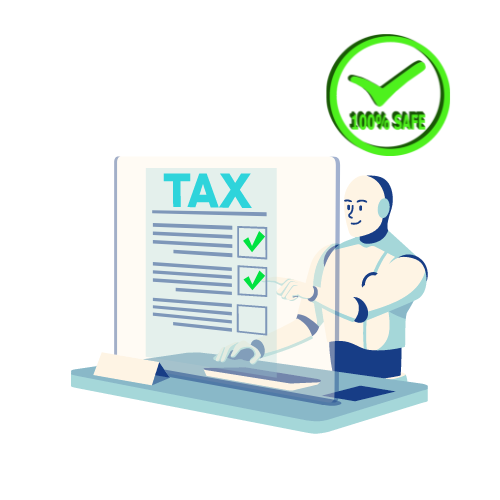 Tax Preparer Insurance