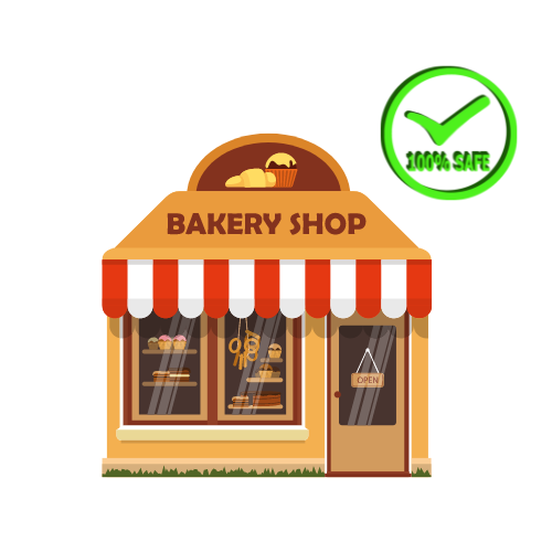 Bakery Insurance