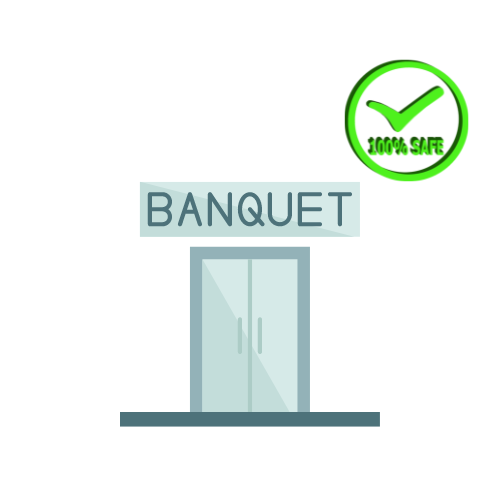 Banquet Hall Insurance