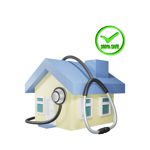 Non-Medical Home Care Insurance