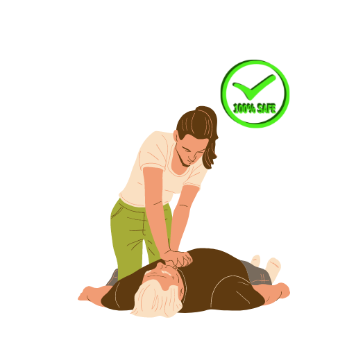 Insurance for CPR and First Aid Instructors