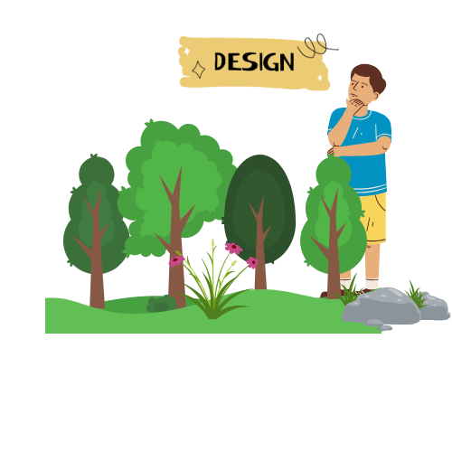 Landscape Designers