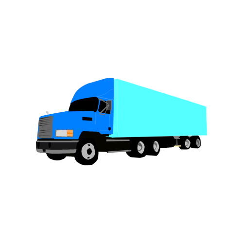 Semi Truck Insurance