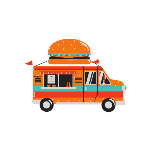 Food Truck insurance