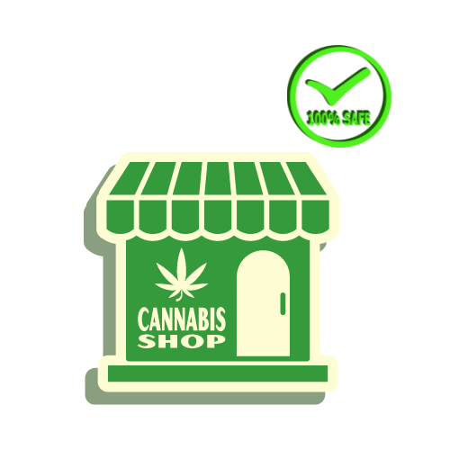 Cannabis Dispensary Business Insurance