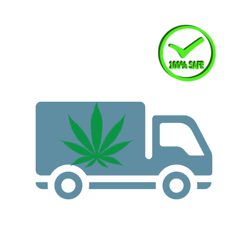 Cannabis Transporter Business Insurance