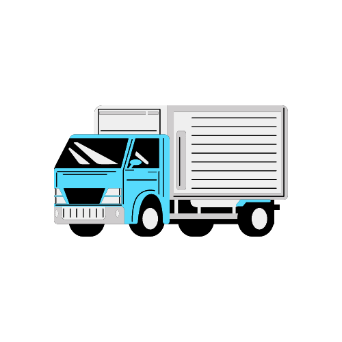 Commercial Truck Insurance