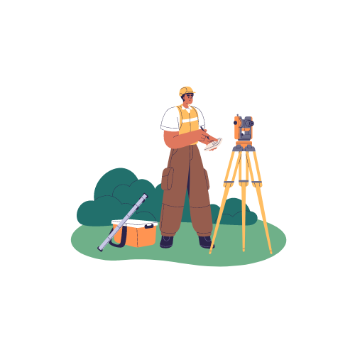 Land Surveyor Insurance