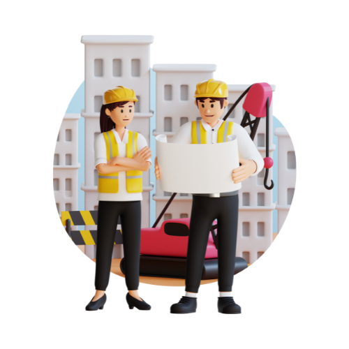 Construction Project Manager Insurance