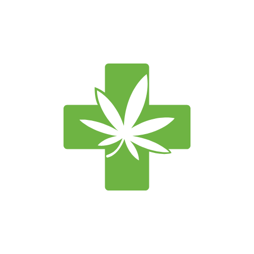 Cannabis insurance