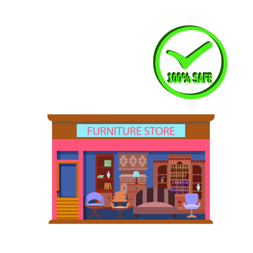 Furniture Store Insurance