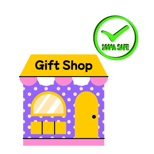 Gift Shop Insurance