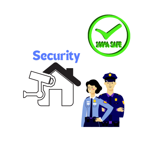 Security Guard and Company Insurance