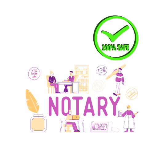 Notary Public Insurance