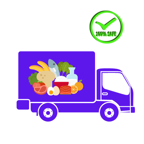 Food Distributor Insurance