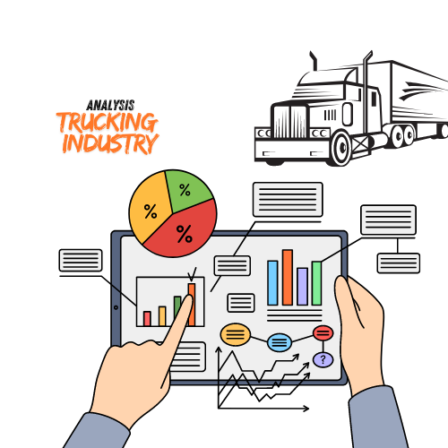 transportation industry analysis